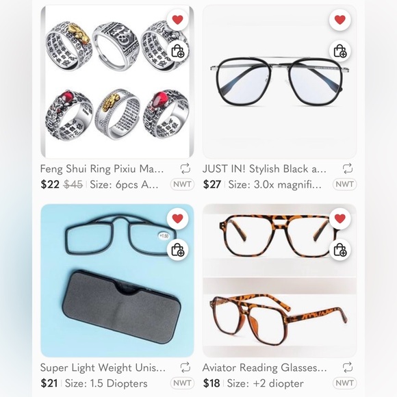 GROOMING & MORE! - Picture 8 of 11